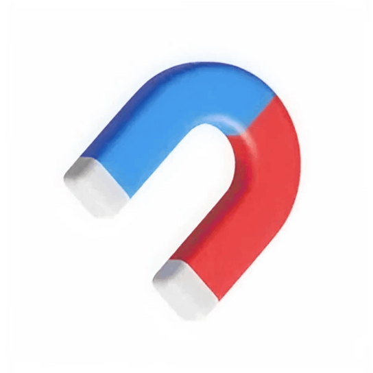 Для запуска выбрали кампании с Рекламой на сайт и Лид-формы.